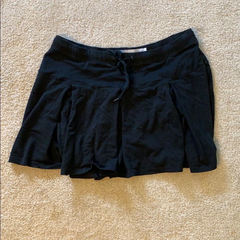 Old Navy skirt. Size small.